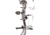 Bear Archery Alaskan Pro RTH Package 1503180