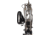 Bear Archery Alaskan Pro RTH Package 1503180