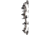 Bear Archery Alaskan Pro RTH Package 1503180