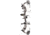 Bear Archery Alaskan Pro RTH Package 1503180