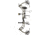 Bear Archery Alaskan Pro RTH Package 1503184