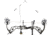 Bear Archery Alaskan Pro RTH Package 1503184