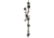 Bear Archery Alaskan Pro RTH Package 1503184