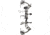 Bear Archery Alaskan Pro RTH Package 1503184