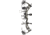 Bear Archery Alaskan Pro RTH Package 1503184