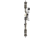 Bear Archery Alaskan Pro RTH Package 1503184