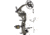 Bear Archery Alaskan Pro RTH Package 1503184