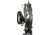 Bear Archery Alaskan Pro RTH Compound Bow Package, Right Hand, 70lb, 30.5in, Olive, AV57A80127R