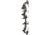 Bear Archery Alaskan Pro RTH Package 1503184