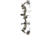 Bear Archery Alaskan Pro RTH Package 1503184