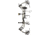 Bear Archery Alaskan Pro RTH Package