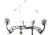 Bear Archery Alaskan Pro RTH Package
