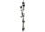 Bear Archery Alaskan Pro RTH Package