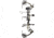 Bear Archery Alaskan Pro RTH Package