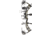 Bear Archery Alaskan Pro RTH Package