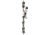Bear Archery Alaskan Pro RTH Package