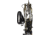 Bear Archery Alaskan Pro RTH Package