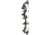Bear Archery Alaskan Pro RTH Package