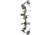 Bear Archery Alaskan Pro RTH Package