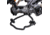 Bear Archery Bear Archery BearX Constrictor Crossbow Package with Illum Scope Rope &amp; Bolts RH / LH - Veil Stroke Camo, AC96A2A2200