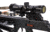 Bear Archery Bear Archery BearX Intense Crossbow Package with Scope Rope &amp; Arrows RH/LH - Veil Stroke, AC03A2A9185