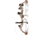 Bear Archery Bear Archery Cruzer G2 Ready to Hunt RTH RH70 Compound Bow - Fred Bear Camo, AV83B210F7R