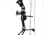 Bear Archery Frontier RTH Bow Package