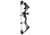 Bear Archery Frontier RTH Bow Package