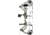 Bear Archery Legit MAXX+ RTH Bow Package 1503190