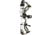 Bear Archery Legit MAXX+ RTH Bow Package 1503190