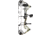 Bear Archery Legit MAXX+ RTH Bow Package 1503190