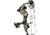 Bear Archery Legit MAXX+ RTH Bow Package 1503190