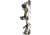Bear Archery Legit MAXX+ RTH Bow Package 1503190