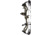 Bear Archery Legit MAXX RTH Bow Package 1503218