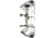 Bear Archery Legit MAXX RTH Bow Package 1503219