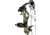 Bear Archery Legit MAXX RTH Bow Package 1503219