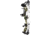 Bear Archery Legit MAXX RTH Bow Package 1503219