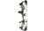 Bear Archery Legit MAXX RTH Bow Package 1503219