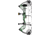 Bear Archery Legit MAXX RTH Bow Package 1503221
