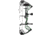 Bear Archery Legit MAXX RTH Bow Package 1503221