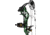 Bear Archery Legit MAXX RTH Bow Package 1503221
