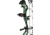 Bear Archery Legit MAXX RTH Bow Package 1503221