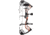 Bear Archery Legit MAXX RTH Bow Package 1503223