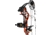 Bear Archery Legit MAXX RTH Bow Package 1503223