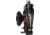 Bear Archery Legit MAXX RTH Bow Package 1503223