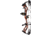 Bear Archery Legit MAXX RTH Bow Package 1503223