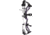 Bear Archery Legit MAXX RTH Bow Package 1503225