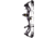 Bear Archery Legit MAXX RTH Bow Package 1503225
