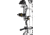 Bear Archery Legit MAXX RTH Bow Package 1503227