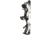 Bear Archery Legit MAXX+ RTH Bow Package